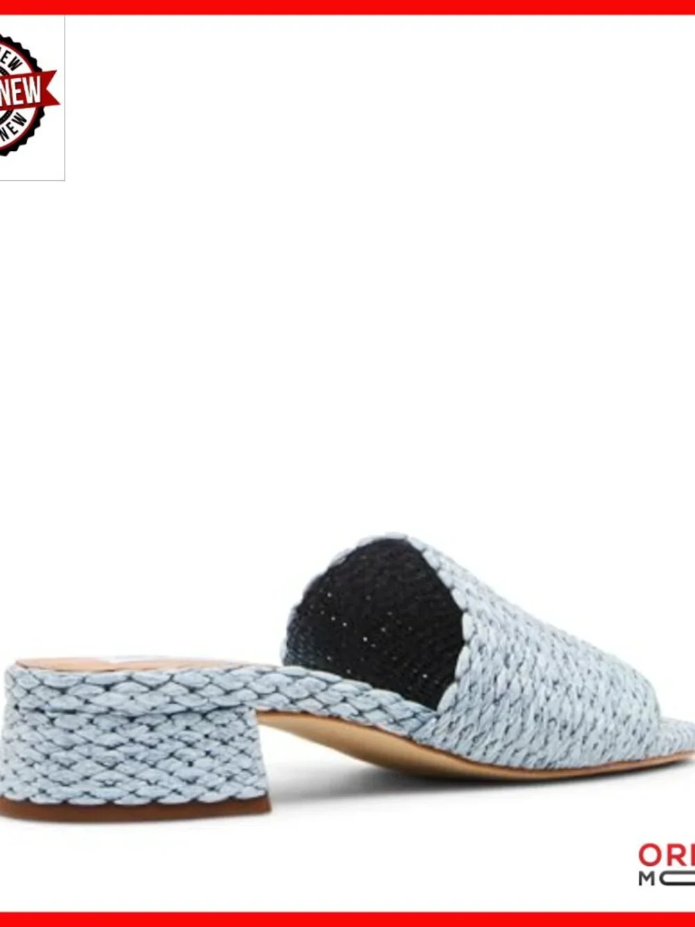 Heeled Sandals for Women, Perfect for Dressy Occasions